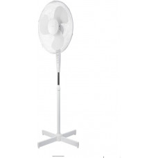 NHC Ventilators NHC FT-530