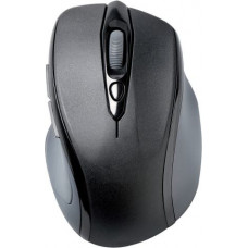 Kensington Pro Fit® bezvadu pele - melna