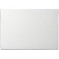 Aizsargsegums paklājam, 90x120 cm