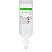 Roku dezinfekcijas līdzeklis KIILTO Erisan Etasept, 1l