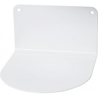 Grīdas aizsardzība Tork ādas kopšanas turētājiem 511052, (6 iepak.)