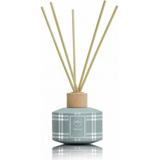 Aroma Home DECO kociņi 100ml 