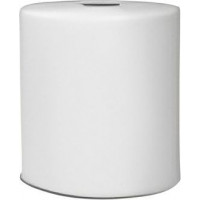 Gruine, Tualetes papīrs  ar perforāciju no reģenerētām šķiedrām, 2 slāņi, 140 m ( Gab. x 12 )