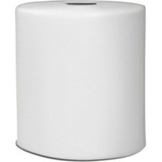 Gruine, Tualetes papīrs  ar perforāciju no reģenerētām šķiedrām, 2 slāņi, 140 m ( Gab. x 12 )