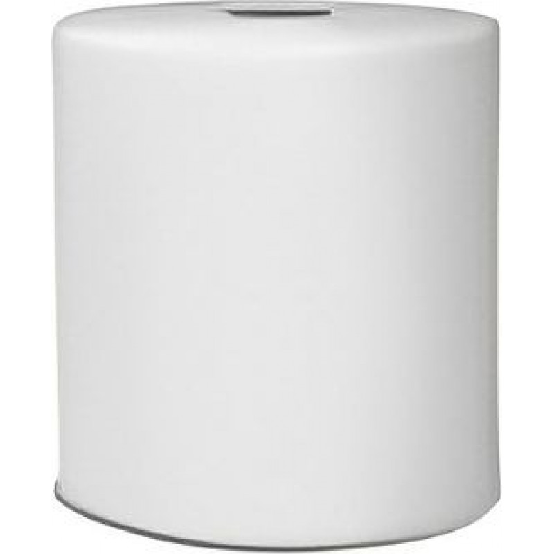 Gruine, Tualetes papīrs  ar perforāciju no reģenerētām šķiedrām, 2 slāņi, 140 m ( Gab. x 12 )