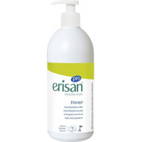 Roku dezinfekcijas līdzeklis ERISAN Etasept, 500ml ( Gab. x 2 )