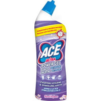 ACE ULTRA universāls tīrīšanas līdzeklis Flowers 750ML ( Gab. x 3 )