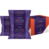 Kafijas pupiņas LÖFBERGS Professionell Continental, 1 kg