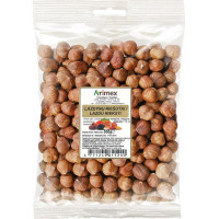 Lazdu rieksti ARIMEX, 500 g