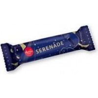 Šokolādes batoniņš LAIMA Serenāde, 40g ( Gab. x 14 )
