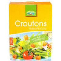 Grauzdiņi Klasiskie, 500g