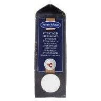 Citronskābe 750 g, Santa Maria