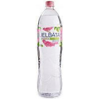 Ūdens LIELBĀTA, negāzēts, PET, 1,5l ( Iepak. x 3 )