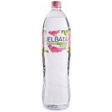 Ūdens LIELBĀTA, negāzēts, PET, 1,5l ( Iepak. x 3 )