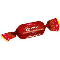 Naturāls minerālūdens VYTAUTAS gāzēts, 0.5l ( Gab. x 12 )