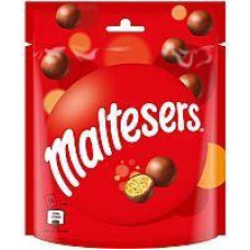 MALTESERS pouch bag, 135g