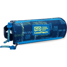 Penālis COOLPACK 