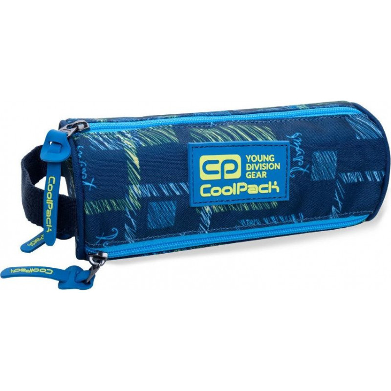 Penālis COOLPACK 