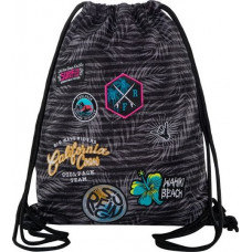 Apavu soma, COOLPACK- Pelēka