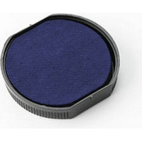 Maiņas spilventiņš COLOP E/R30 zils