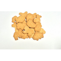 Ranele Cepumi RANELE Bembi, 2.5kg