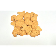 Ranele Cepumi RANELE Bembi, 2.5kg