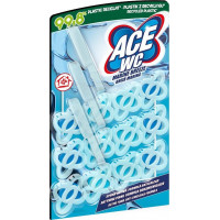 ACE WC bloks Marine Breeze, 3 x 48g
