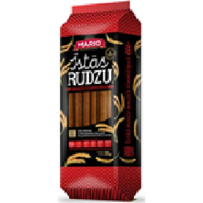 Rudzu standziņas MARIO, 200g ( Gab. x 2 )