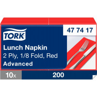 Tualetes tīrīšanas līdzeklis DOMESTOS Atlantic, 750ml