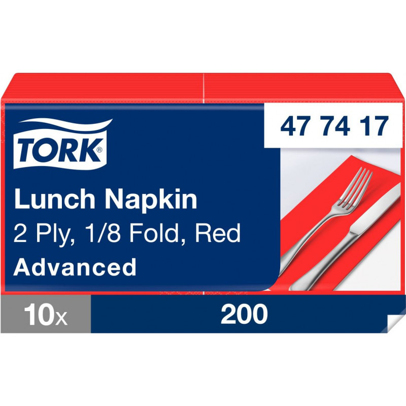 Tualetes tīrīšanas līdzeklis DOMESTOS Atlantic, 750ml