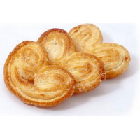 Cepumi Austiņas MARIO, 2kg