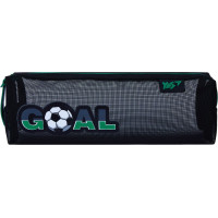 Mīksts penālis YES PH-34 Football