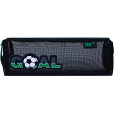 Mīksts penālis YES PH-34 Football