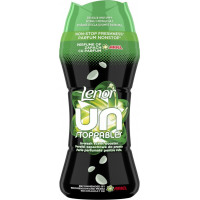 Smaržu granulas LENOR Scent of Ariel, 22 mazgāšanas reizēm, 270g