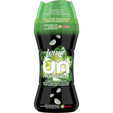 Smaržu granulas LENOR Scent of Ariel, 22 mazgāšanas reizēm, 270g