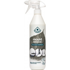 Pelējuma noņēmējs KVADRO, 700ml