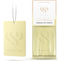 Elix Auto smaržas Aromatone Bonde, Heroes Of Earth