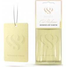 Elix Auto smaržas Aromatone Bonde, Heroes Of Earth