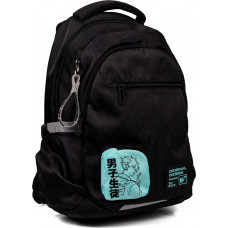 Mugursoma YES My Anime TS-54, 41 x 29 x 14 cm