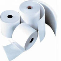 TH KL 2-57x16m (60) SC/SC kases lente