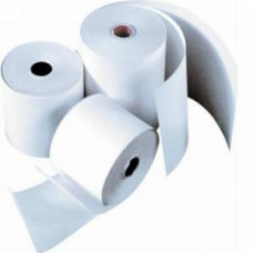 TH KL 2-57x16m (60) SC/SC kases lente