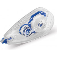 Korekcijas rolleris FORPUS 5mm x 8m ( Gab. x 2 )