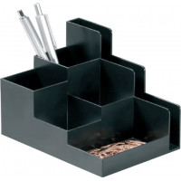 Galda organizators DURABLE