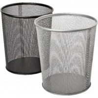 Papīrgrozs FORPUS, 12 L