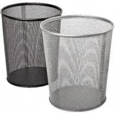 Papīrgrozs FORPUS, 12 L