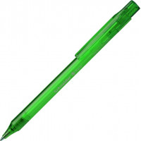 Lodīšu pildspalva SCHNEIDER FAVE 1.0mm, zaļa ( Gab. x 2 )
