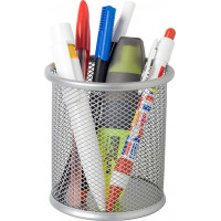 Glāze pildspalvām ICO sudraba