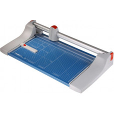 Rollerveida nazis DAHLE 442, 510 mm