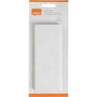 Nomaiņas tāfeles švammītei NOBO Drywipe, 10 gab./ iepak.