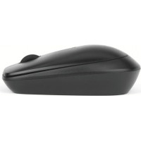 Kensington Pro Fit® bezvadu mobilā pele